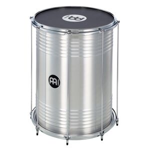 Meinl SU16 Aluminium Surdo