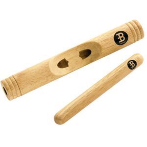 Meinl CL3HW Claves