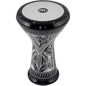 Meinl HE-3018 Aluminium Doumbek