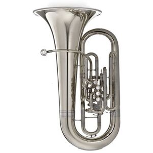 Melton 2250-S F-Tuba