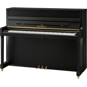 Kawai E 200 Piano