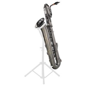 Thomann BariPRO BS Baritone Sax