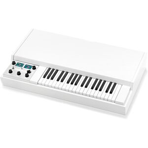 Mellotron M4000D