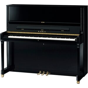 Kawai K-500 E/P Piano