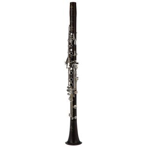 Buffet Crampon Divine A-Clarinet 19/6