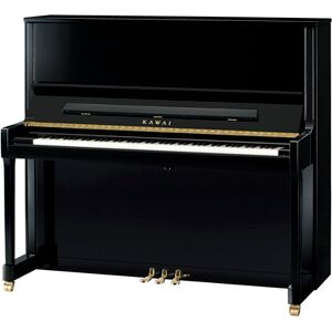 Kawai K-600 E/P Piano