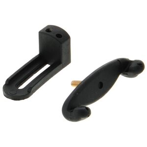 Artino SR-540 Replacement Foot LG