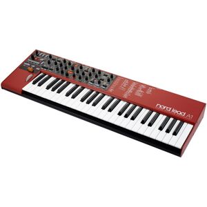 Clavia Nord Lead A1