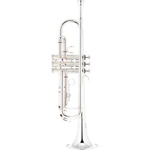 Thomann TR 200 S Bb-Trumpet