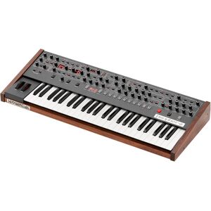 Sequential Prophet 6