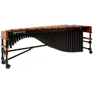 Marimba One Marimba #9305 A=443 Hz (5)