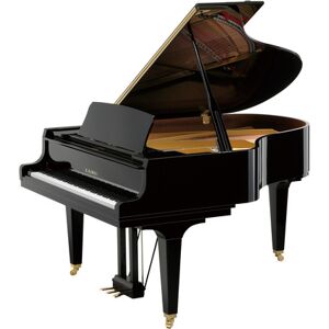 Kawai GL 50 E/P Grand Piano