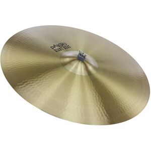 Paiste 