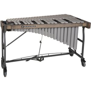 Bergerault BV30S Vibraphone A=442Hz