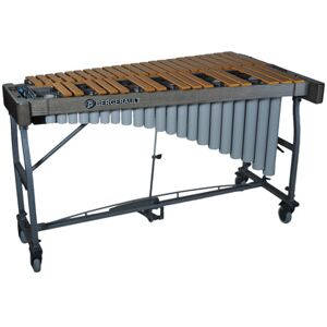 Bergerault BV30G Vibraphone A=442Hz