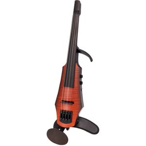 NS Design NXT4a-VN-SB Violin Sunburst