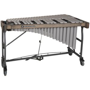 Bergerault BV30S Vibraphone A=443Hz