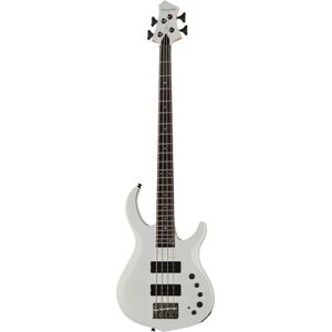 Marcus Miller M2 WHP 2nd Gen White Pearl