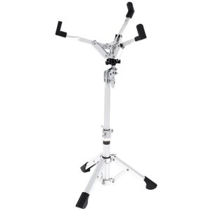 Yamaha SS3 Crosstown Snare Stand