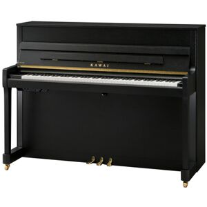 Kawai E-200 ATX3-L SB Piano