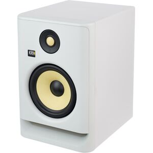 KRK Rokit RP7 G4 White Noise White Noise