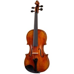 Scala Vilagio PSH05/E Concert Violin Guarn.