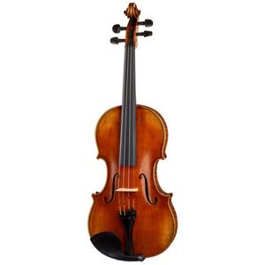 Scala Vilagio PSH06/E Concert Violin Guarn.