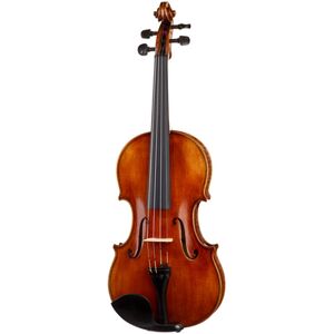 Scala Vilagio PSH07/E Solo Violin Guarneri