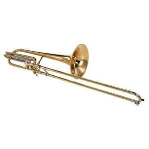 Schagerl Bass Trombone Aurora