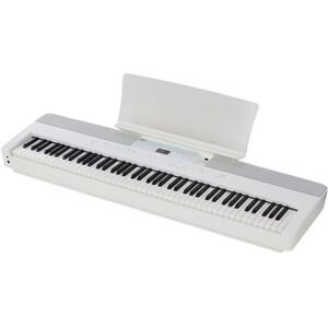 Kawai ES-520 W Weiß