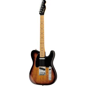 Fender AM Ultra Luxe Tele MN 2CSB 2