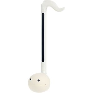 Otamatone Neo White Weiß