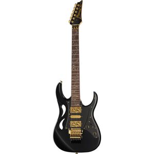 Ibanez PIA3761-XB Onyx Black