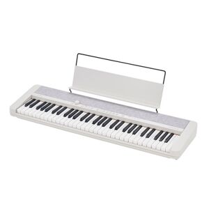 Casio CT-S1WE Weiß