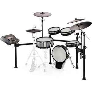 Roland TD-50K2 V-Drums Kit