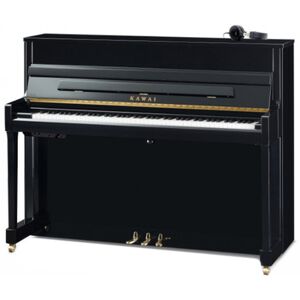 Kawai K-200 ATX 4 E/P Piano