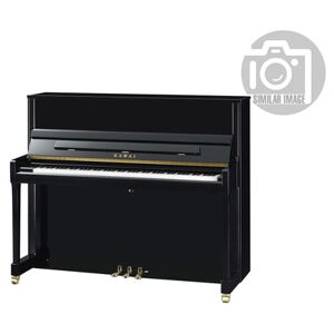 Kawai K-300 ATX 4 E/P Piano