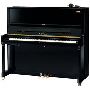 Kawai K-500 Aures 2 E/P Piano