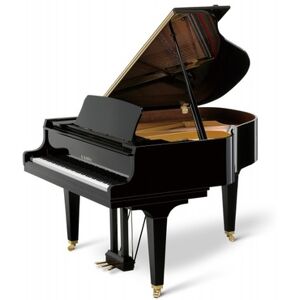 Kawai GL 30 AURES 2 E/P Grand Piano