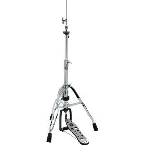 DrumCraft Series 6 Hi-Hat Stand