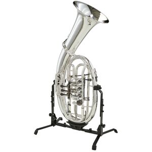 Melton MWMAW24GT Tenor Horn Universal