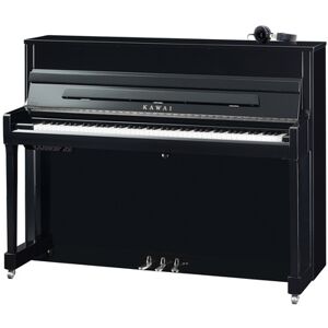 Kawai K-200 ATX 4 E/P SL Piano