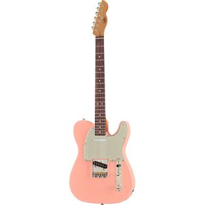 LSL T Bone One Shell Pink Aged Shell Pink