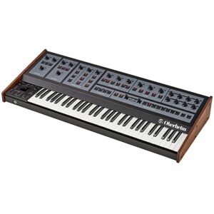 Oberheim OB-X8