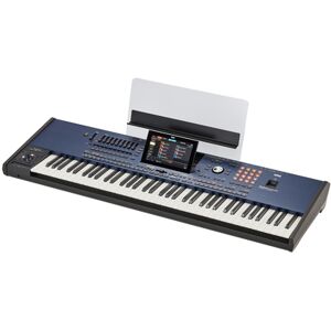 Korg PA-5X 76 Musikant