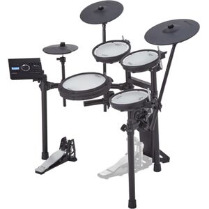 Roland TD-17KV2 E-Drum Set