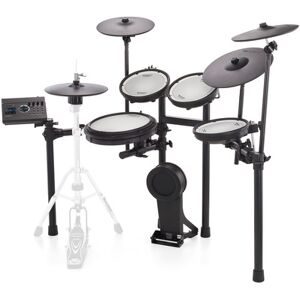 Roland TD-17KVX2 E-Drum Set