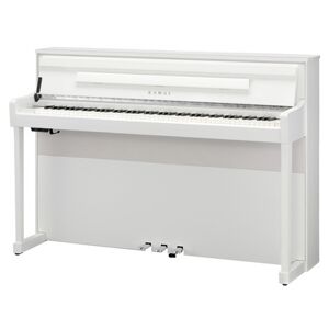 Kawai CA-901 W Weiß