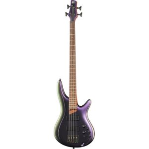 Ibanez SR500E-BAB Black Aurora Burst