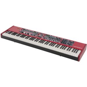 Clavia Nord Stage 4 88